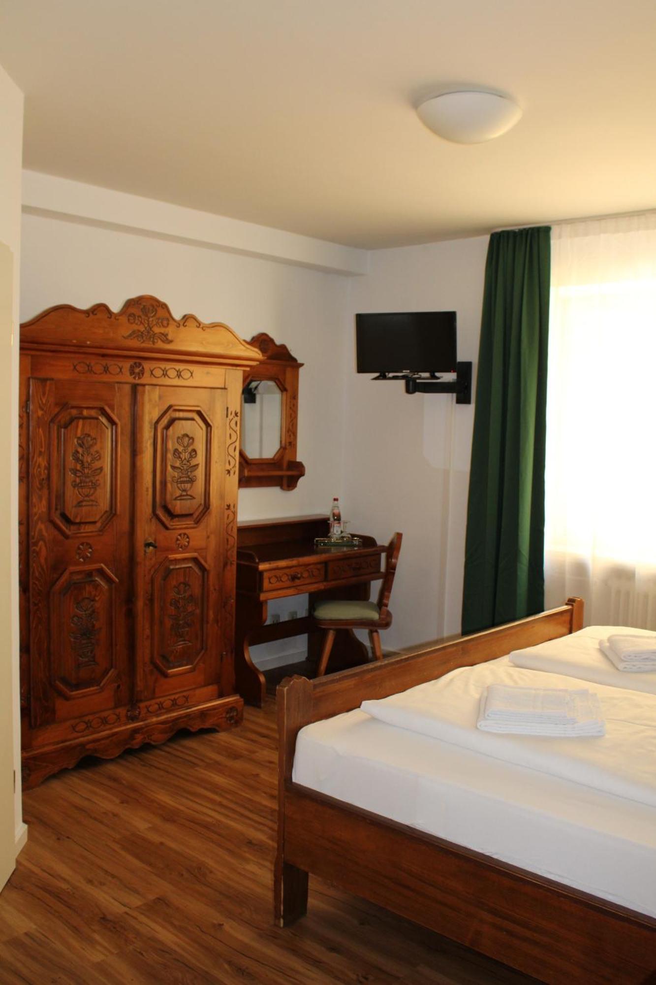 Gasthof Wolferstetter Вільсгофен-ан-дер-Донау Екстер'єр фото